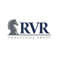RVR Consulting Group
